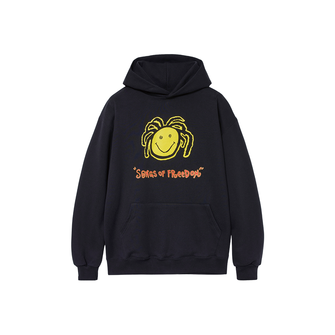 SW256005 THE SCOT WRECK Songs of Freedom