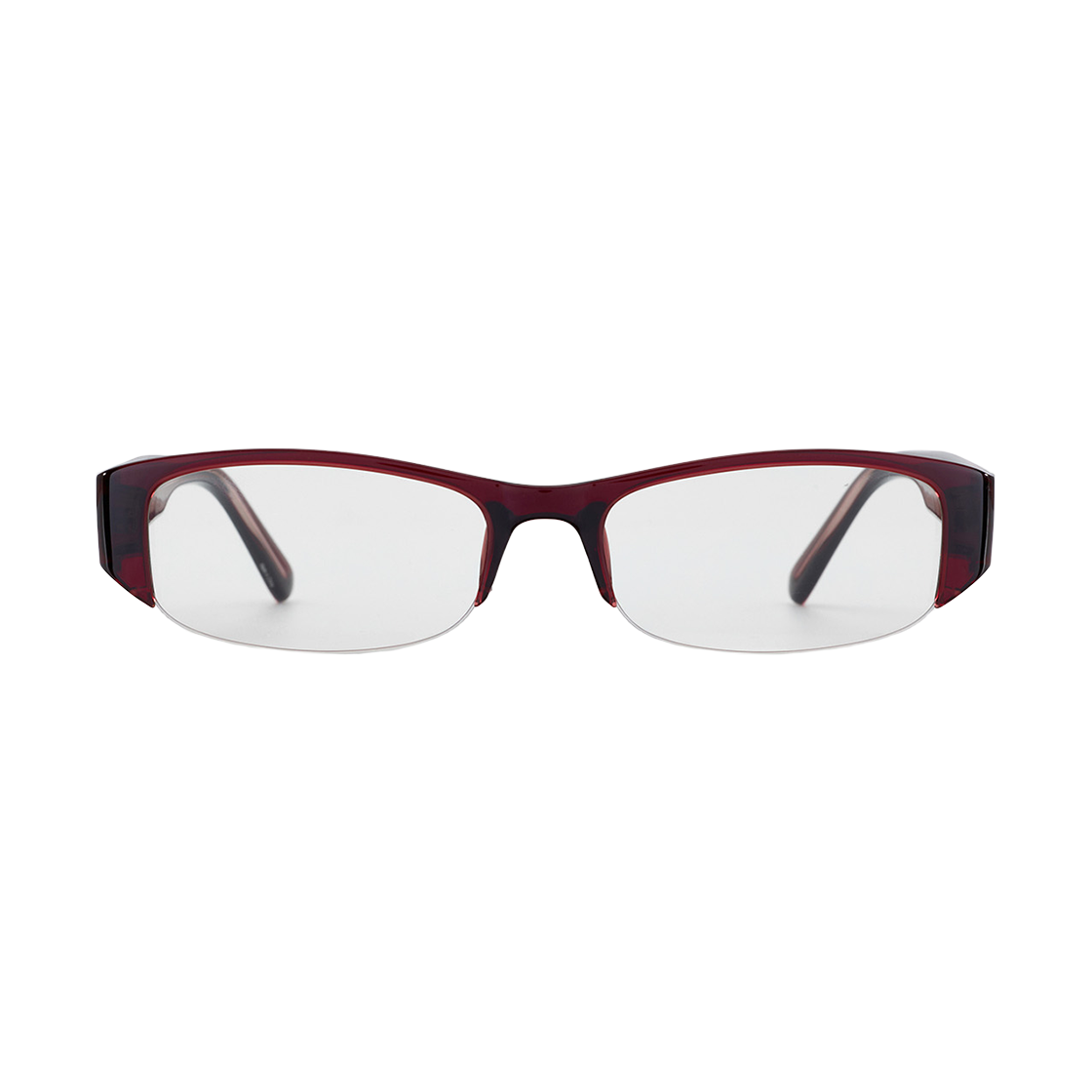 03723 BLUE ELEPHANT Risa Red Wine