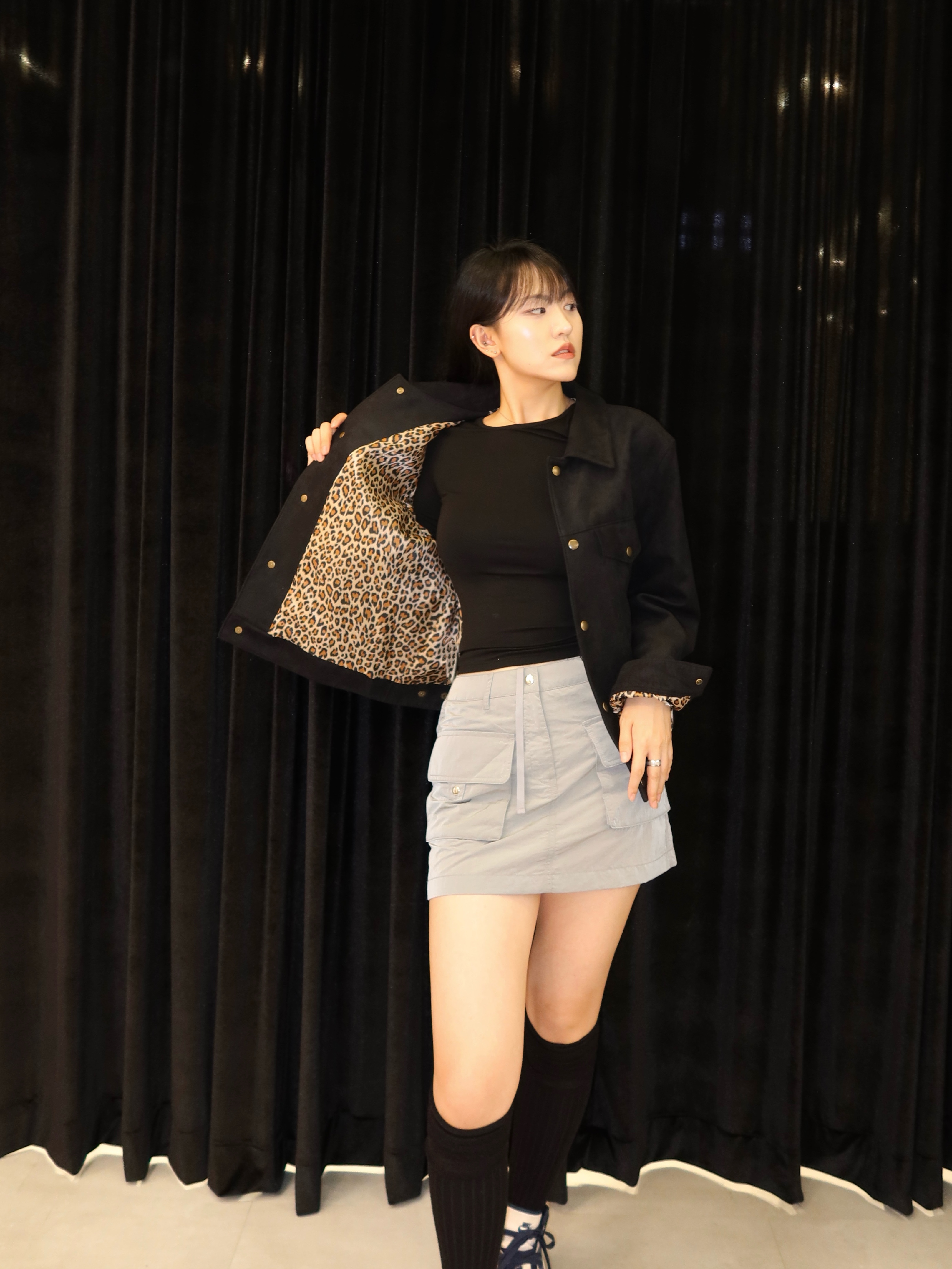 npng0525님의 스타일 - 3