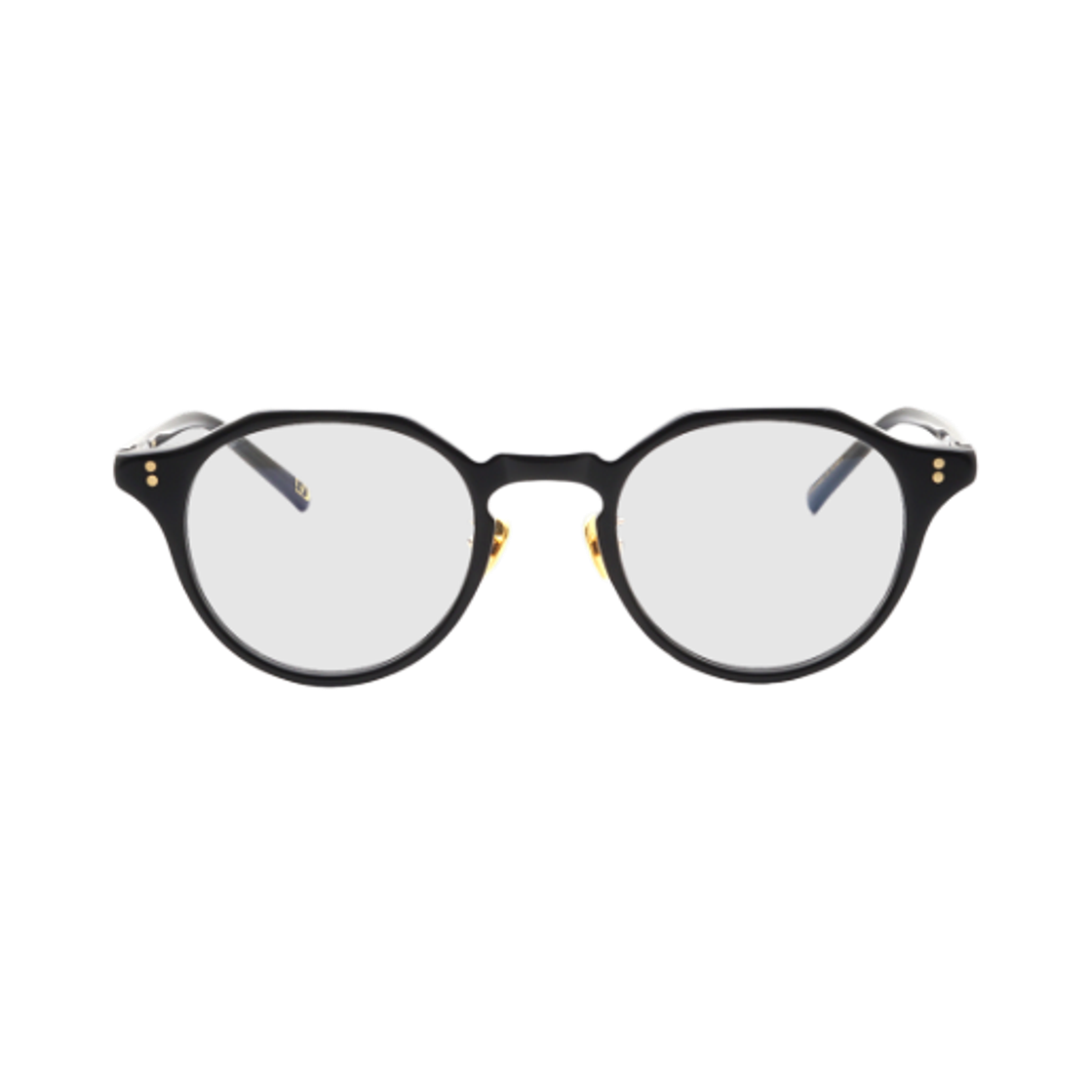 - Great Dreamer Baker C1 Black