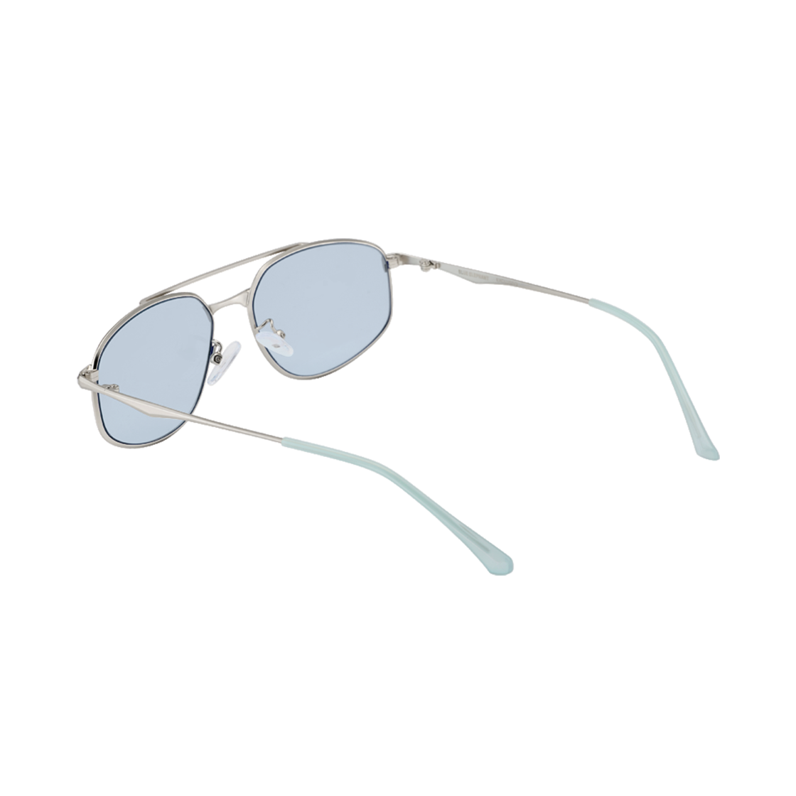 블루엘리펀트 마크 에스 블루 틴트(BLUE ELEPHANT Marc-S Blue Tint) - 4