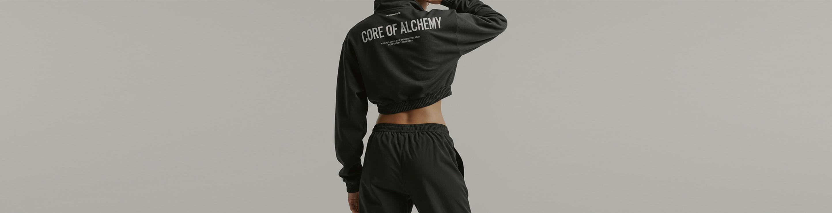 코어오브알케미(COREOFALCHEMY)