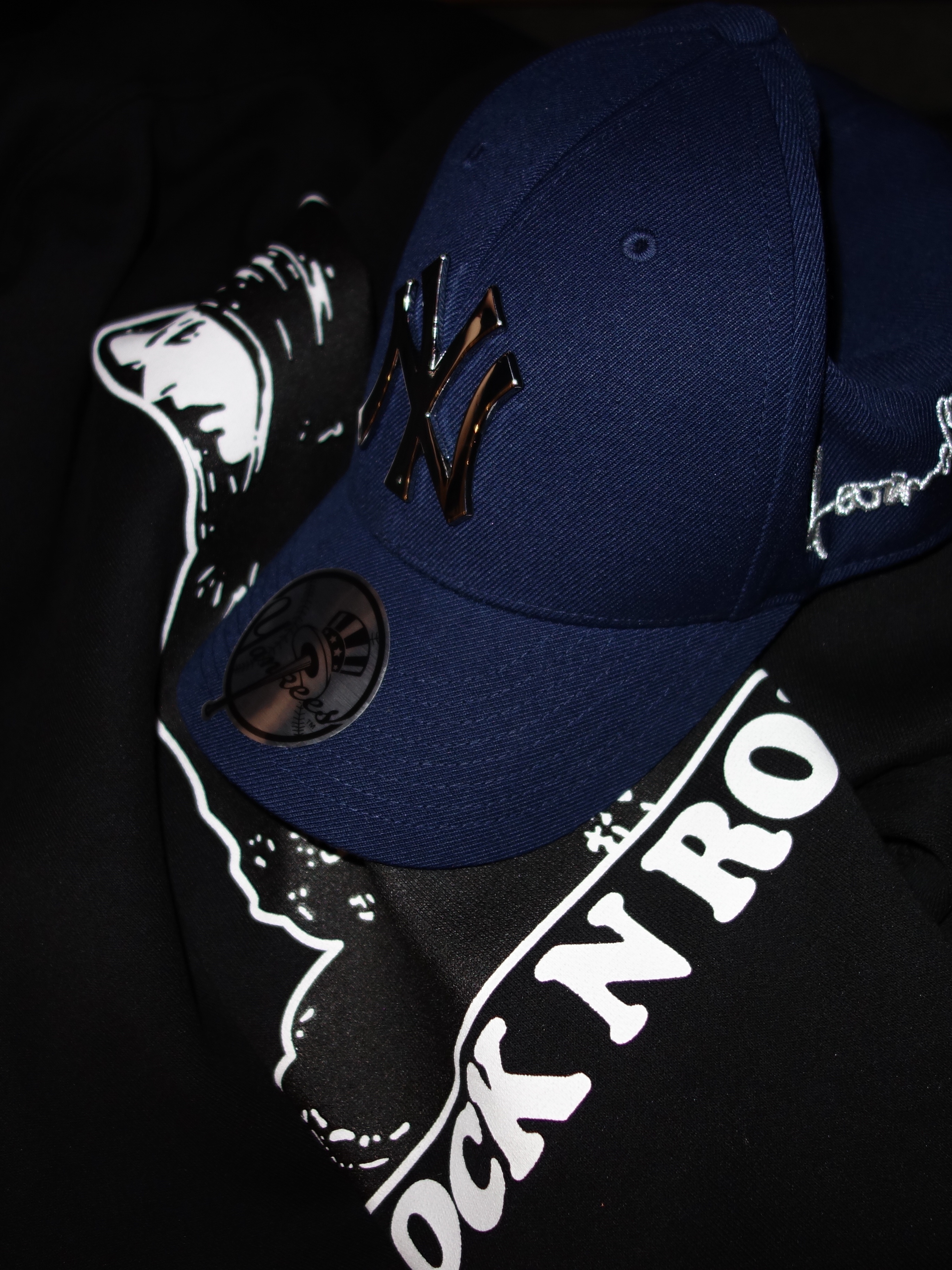 MLB Karina Exclusive Structured Ball Cap New York Yankees Navy, (W) Timberland 6 Inch Premium Waterproof Boot Wheat Nubuck - Wide 착용 스타일 - 4