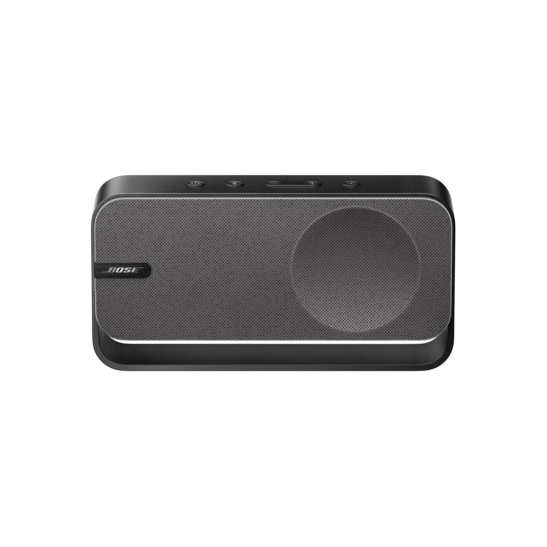 892399-0020 BOSE SOUNDLINK HOME BLUETOOTH SPEAKER COOL GRAY