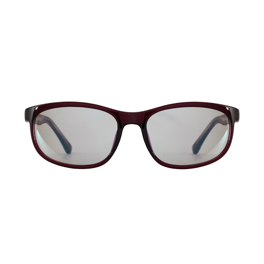 블루엘리펀트 리녹스 퍼플(BLUE ELEPHANT Rinox Purple)