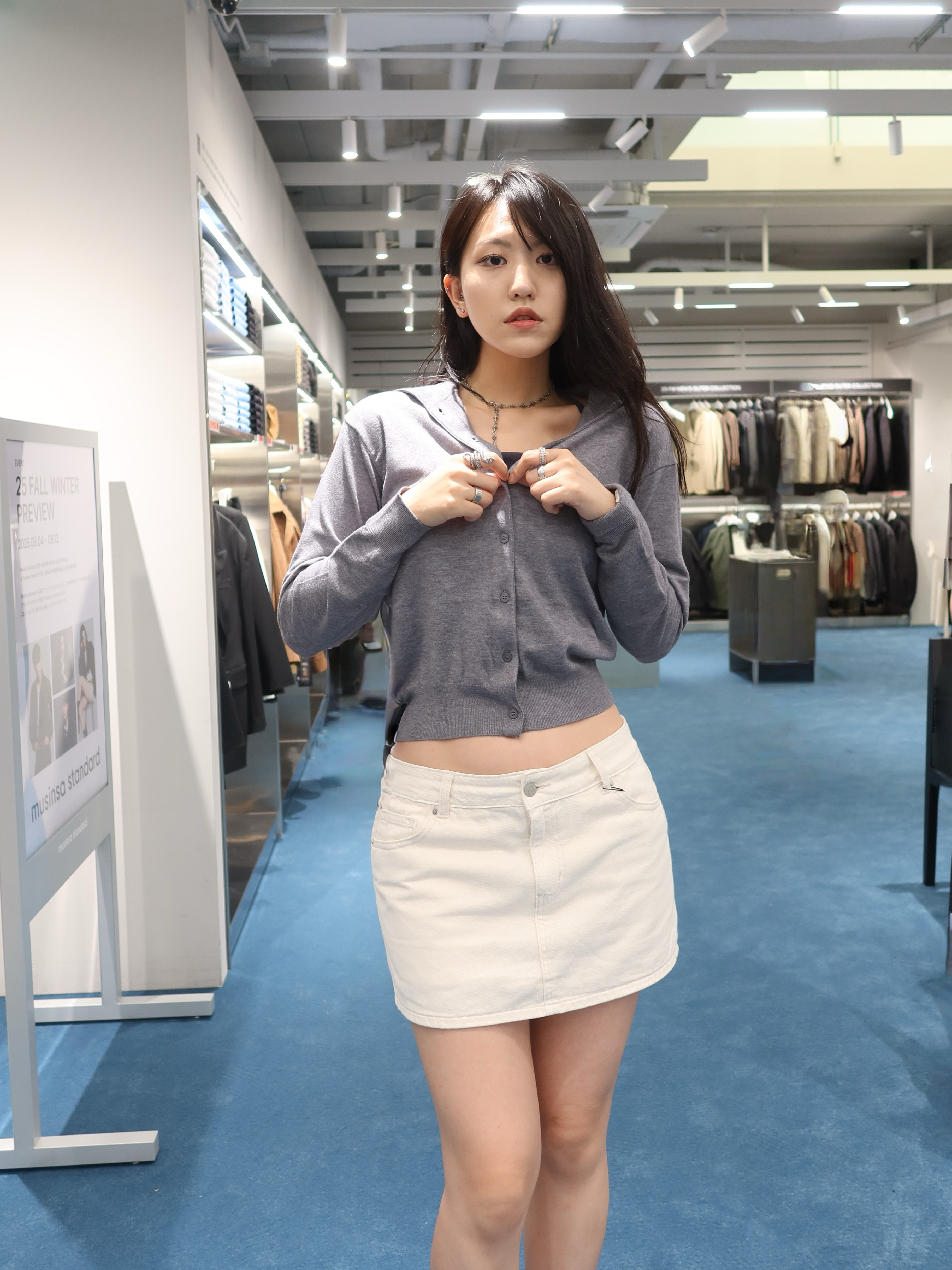 npng0525님의 스타일 - 1