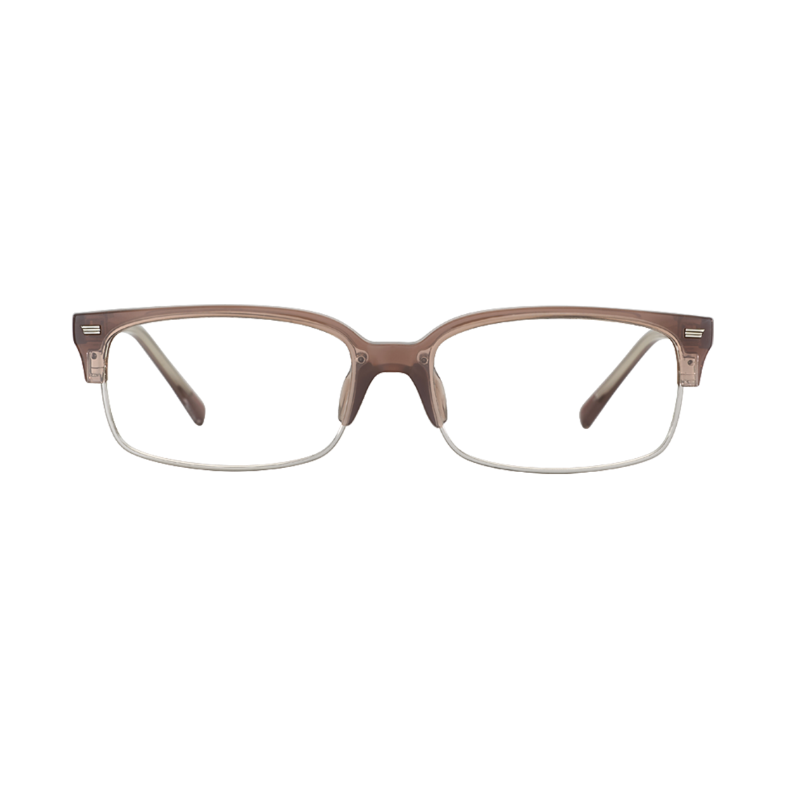 03794 BLUE ELEPHANT Ego Ash Brown