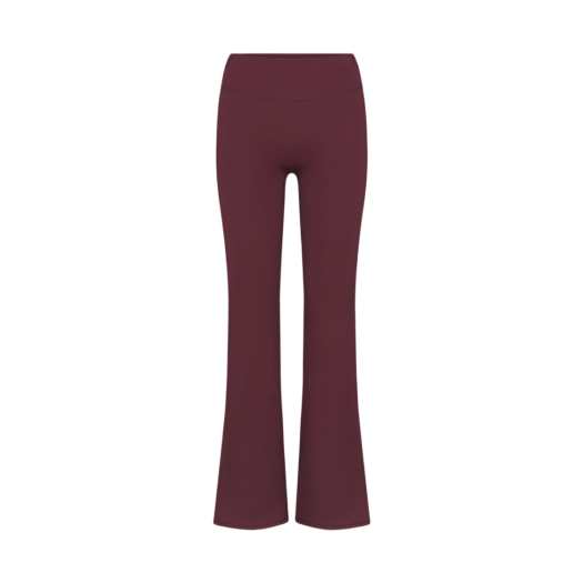 썸네일 3