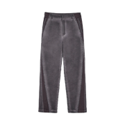 Xlim Ep.3 03 Trouser Purple