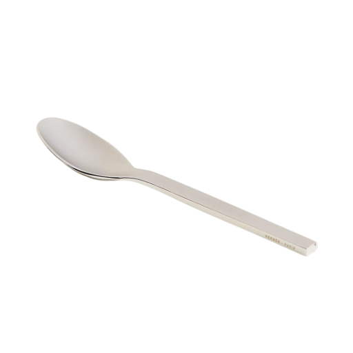 P008812P Hermes HTS Butter Spoon Sans Coloris