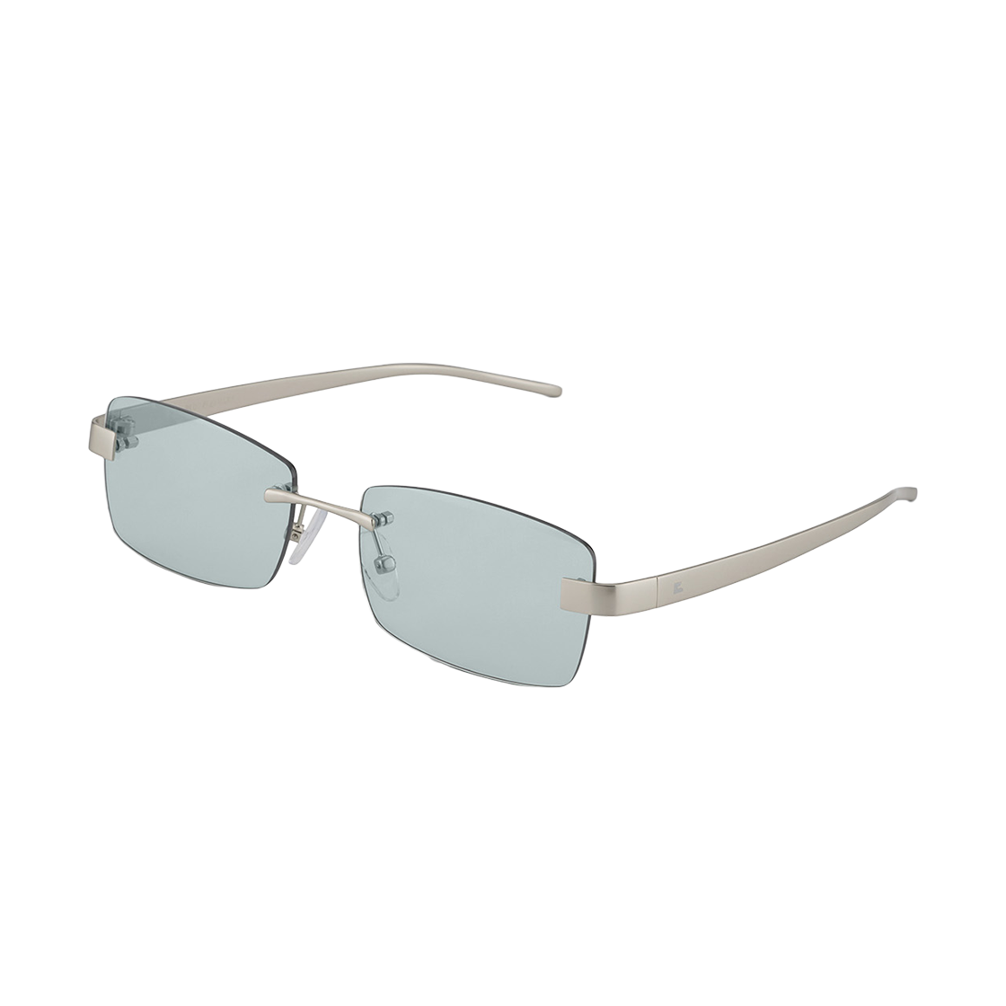 블루엘리펀트 이커 에스 그린 틴트(BLUE ELEPHANT Iker-S Green Tint) - 3