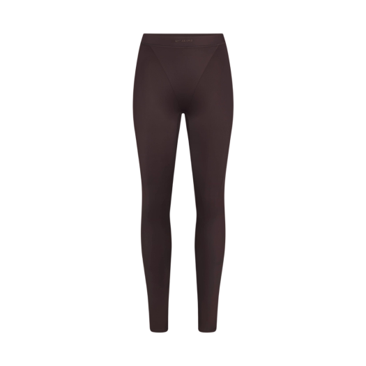 썸네일 18