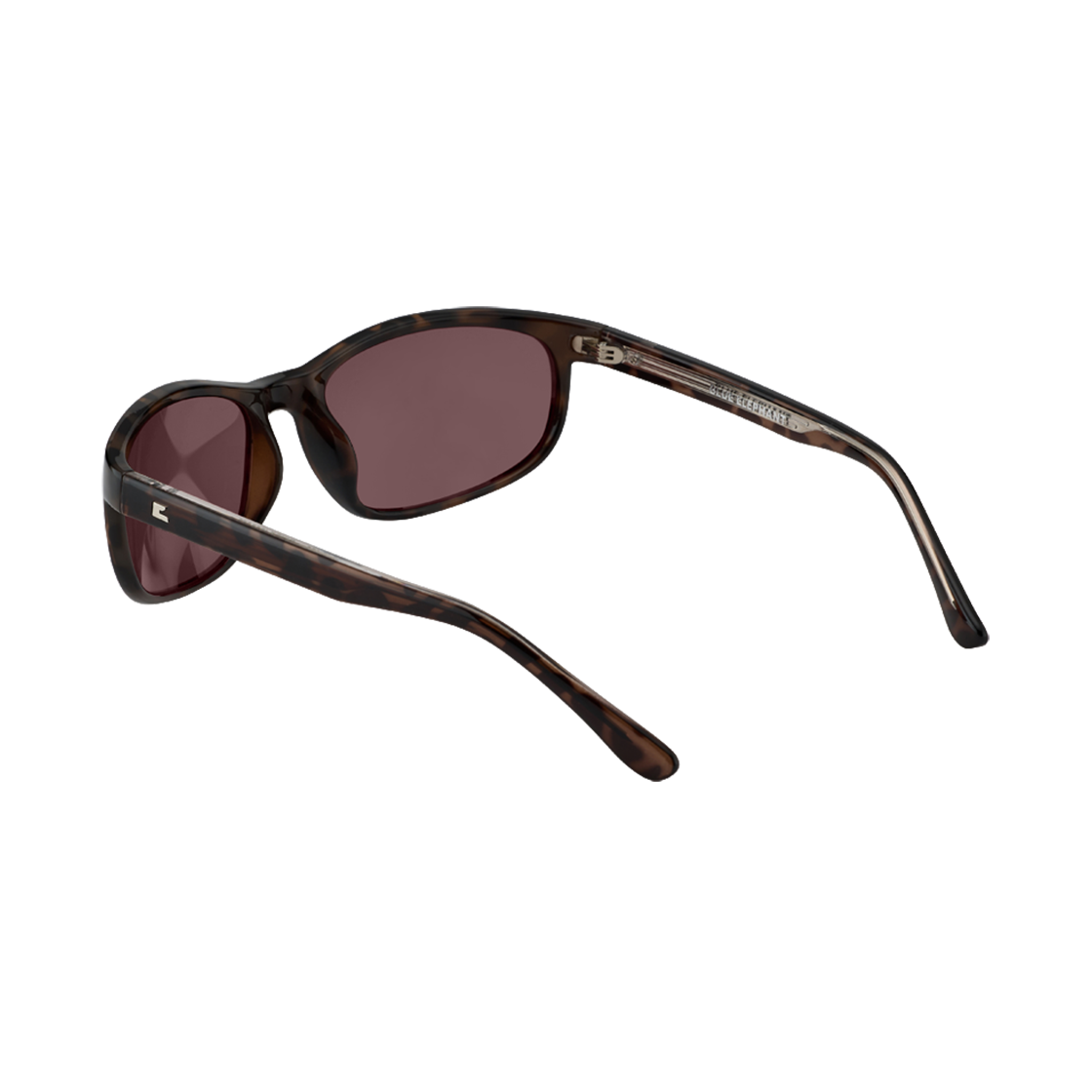 블루엘리펀트 리녹스 레오파드(BLUE ELEPHANT Rinox Leopard) - 4