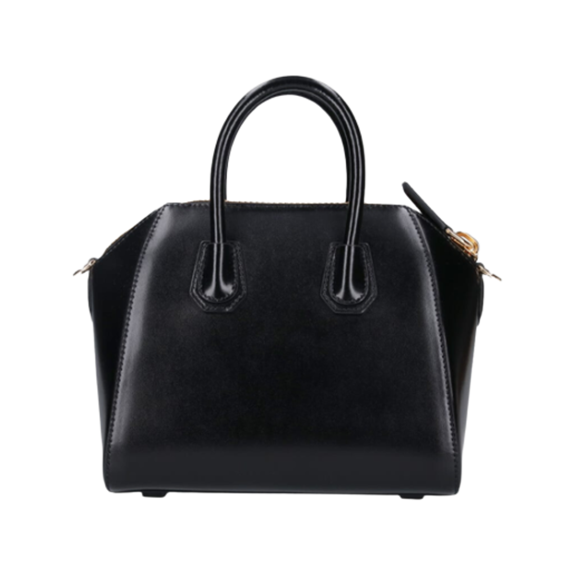 지방시 안티고나 토트백 블랙(Givenchy Antigona Tote Bag Black) - 2