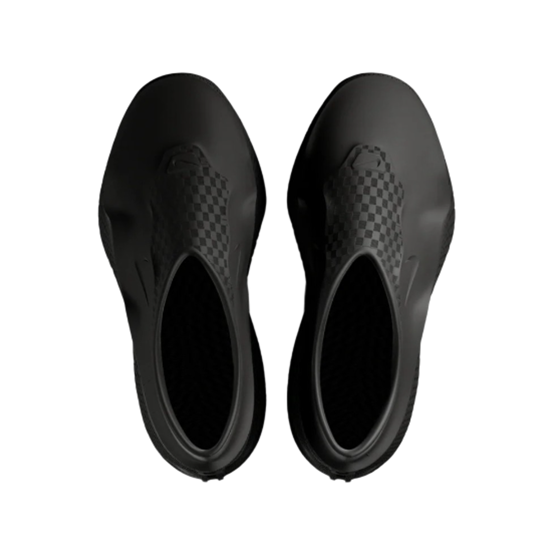 나이키 에어맥스 1000 블랙 볼트(Nike Air Max 1000 Black Volt) - 2