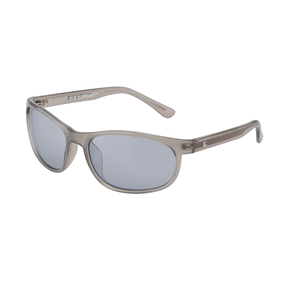 블루엘리펀트 리녹스 그레이 크리스탈(BLUE ELEPHANT Rinox Grey Crystal) - 3