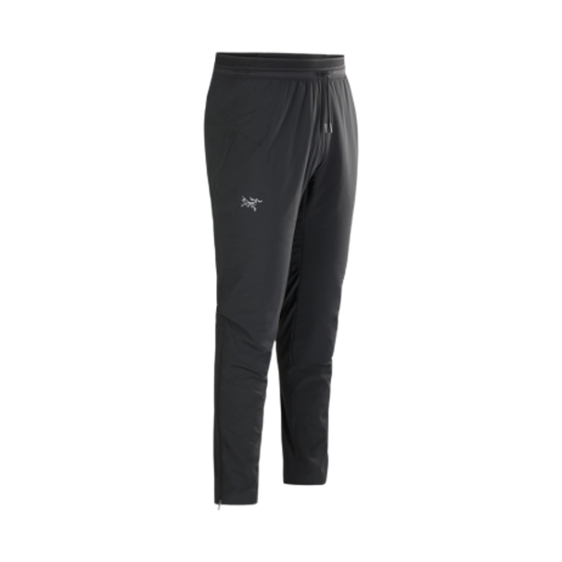 8256 Arc'teryx Norvan Insulated Pants Black