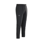 Arc'teryx Norvan Insulated Pants Black