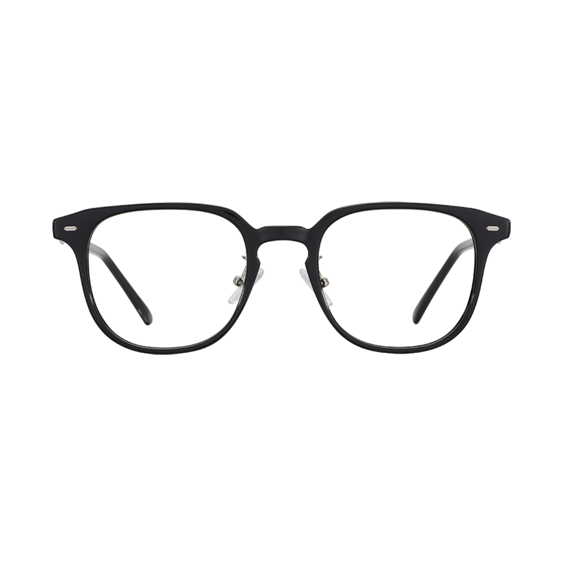 03930 BLUE ELEPHANT Jerri Black