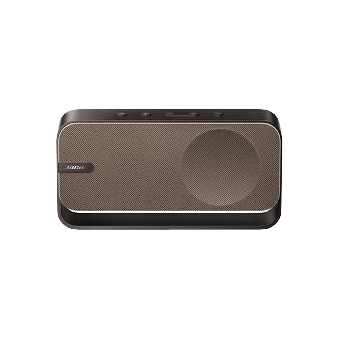 보스 사운드링크 홈 블루투스 스피커 웜 우드(BOSE SOUNDLINK HOME BLUETOOTH SPEAKER WARM WOOD)