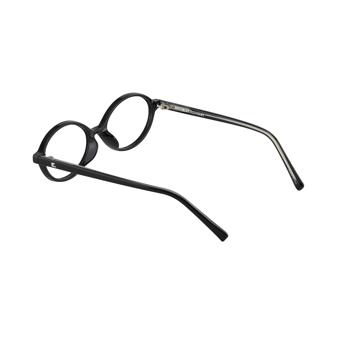 블루엘리펀트 험프 블랙(BLUE ELEPHANT Hump Black) - 4