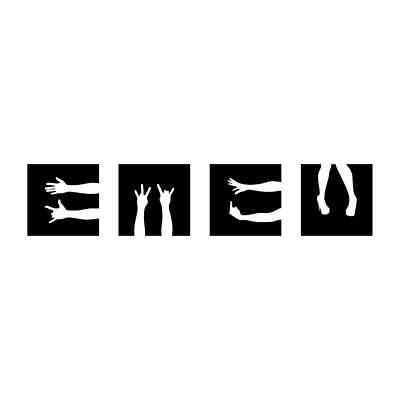 이뮤(EMEW)