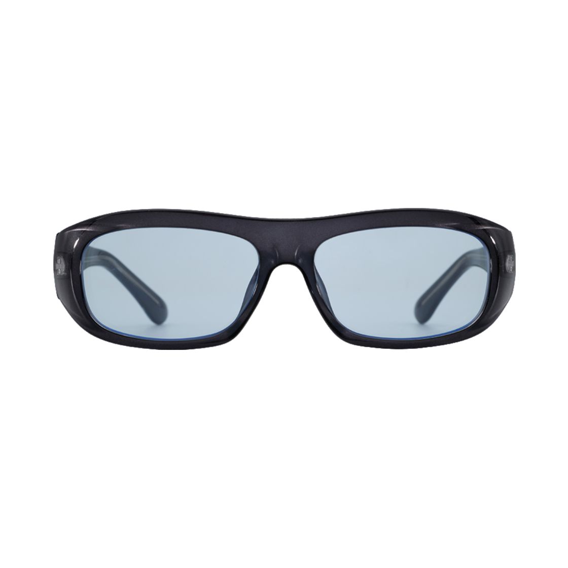 03701 BLUE ELEPHANT Duke Blue Tint