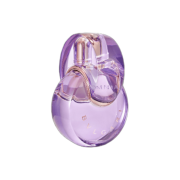 Bulgari Eau De Toilette Omnia Amethyste 100ml