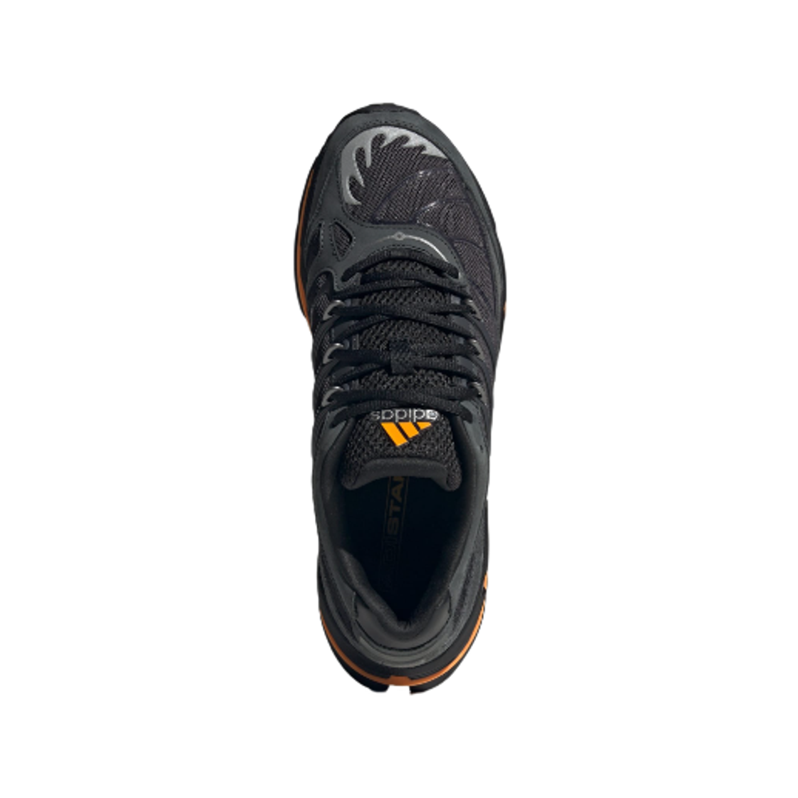 아디다스 아디스타 Hrmy 카본 코어 블랙(Adidas Adistar Hrmy Carbon Core Black) - 2