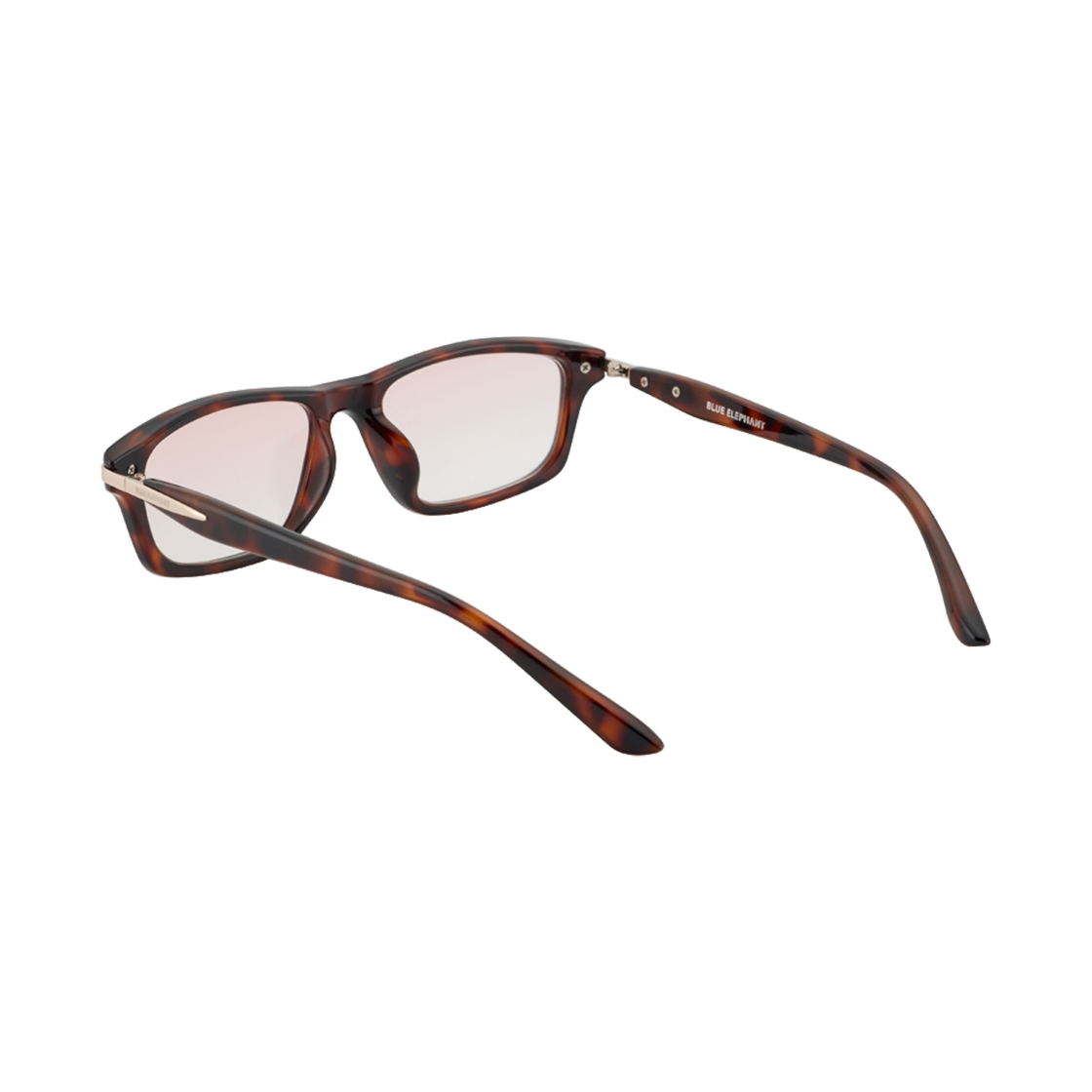 블루엘리펀트 제렌 에스 레오파드(BLUE ELEPHANT Jalen-S Leopard) - 4