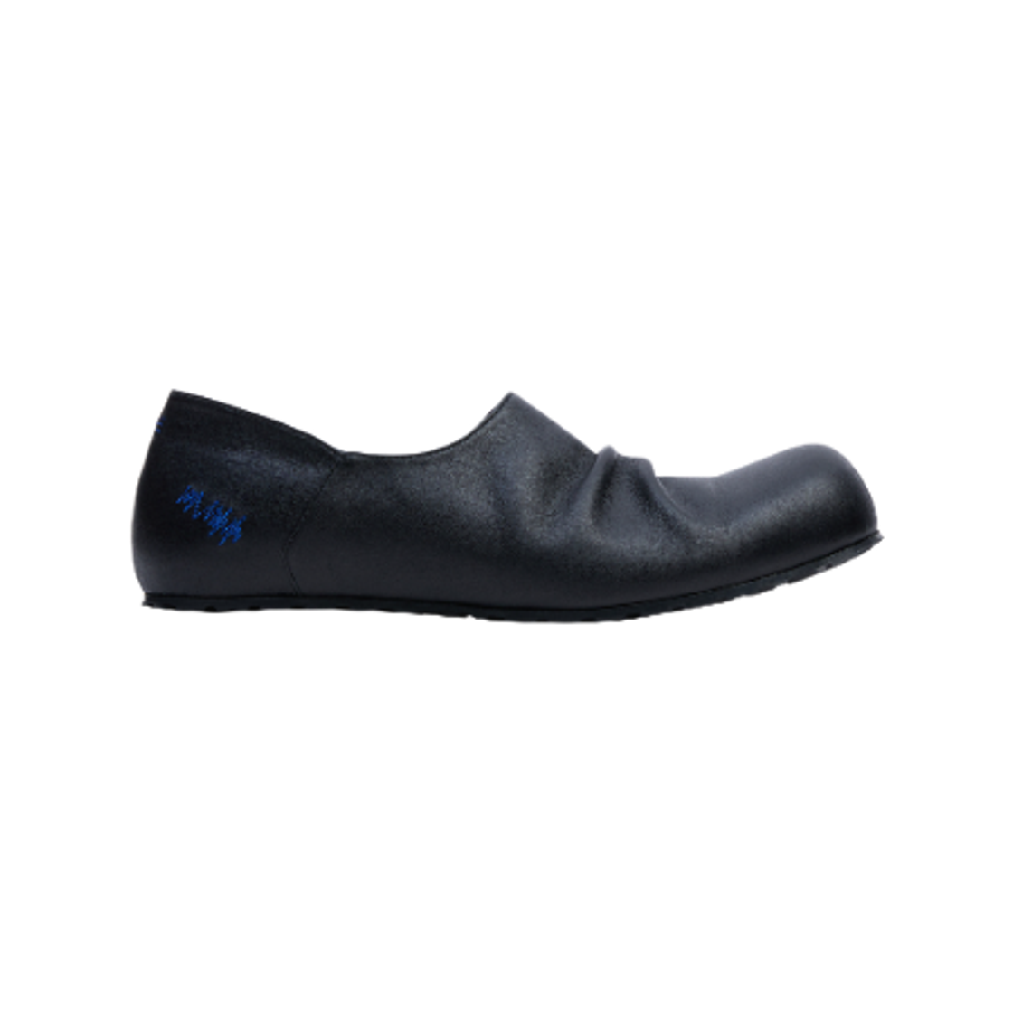 BO01FWCS0102BK Ader Error Accordion Product. 92 Noir