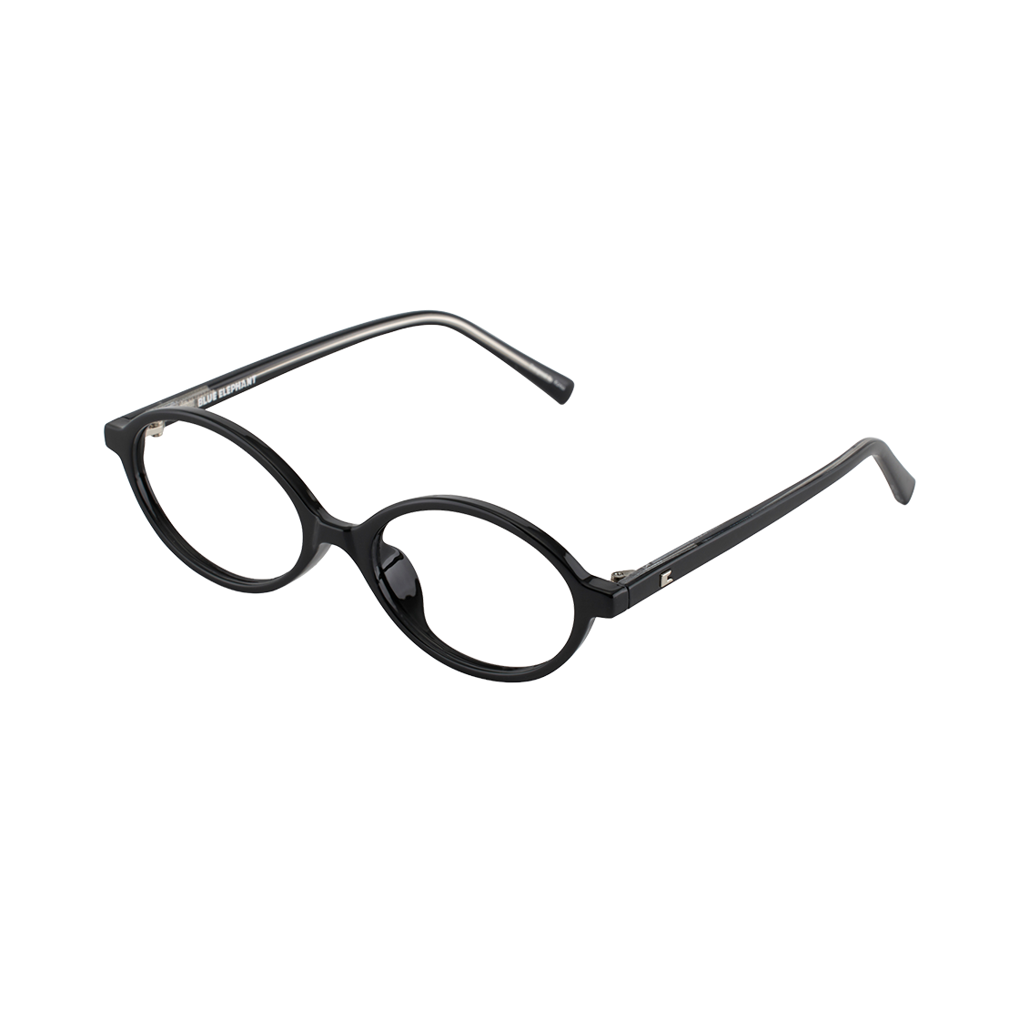 블루엘리펀트 험프 블랙(BLUE ELEPHANT Hump Black) - 3