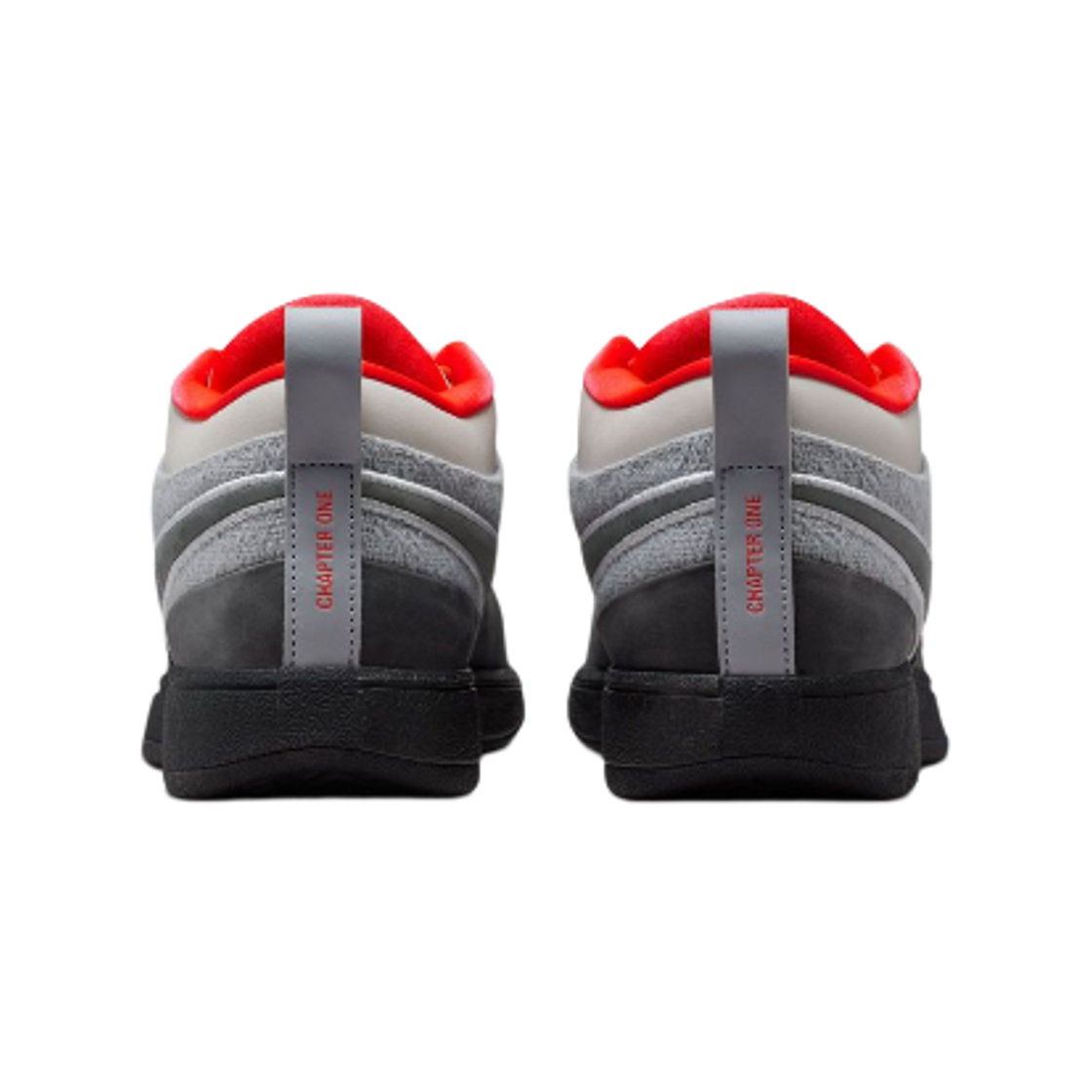 나이키 북 1 95 EP 울프 그레이 쿨 그레이(Nike Book 1 95 EP Wolf Grey Cool Grey) - 3