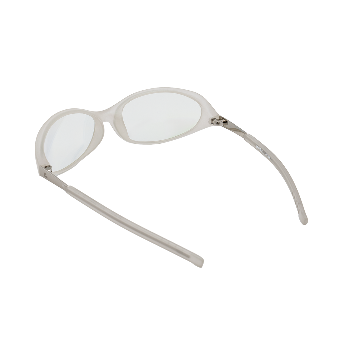 블루엘리펀트 카라 매트 화이트(BLUE ELEPHANT Cara Matte White) - 4