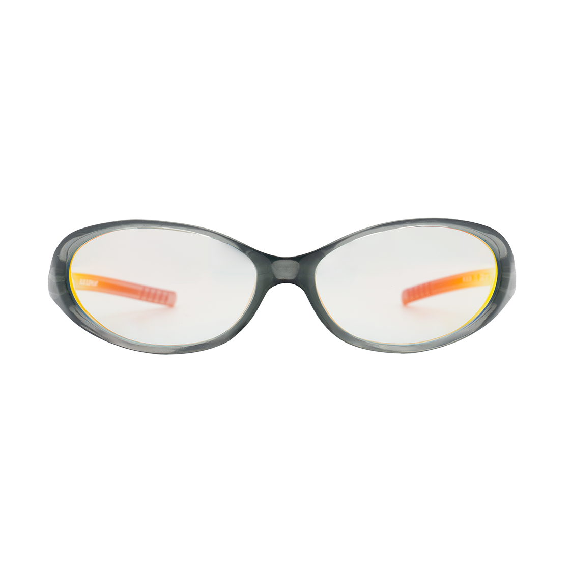 블루엘리펀트 카라 펄 그레이(BLUE ELEPHANT Cara Pearl Grey)