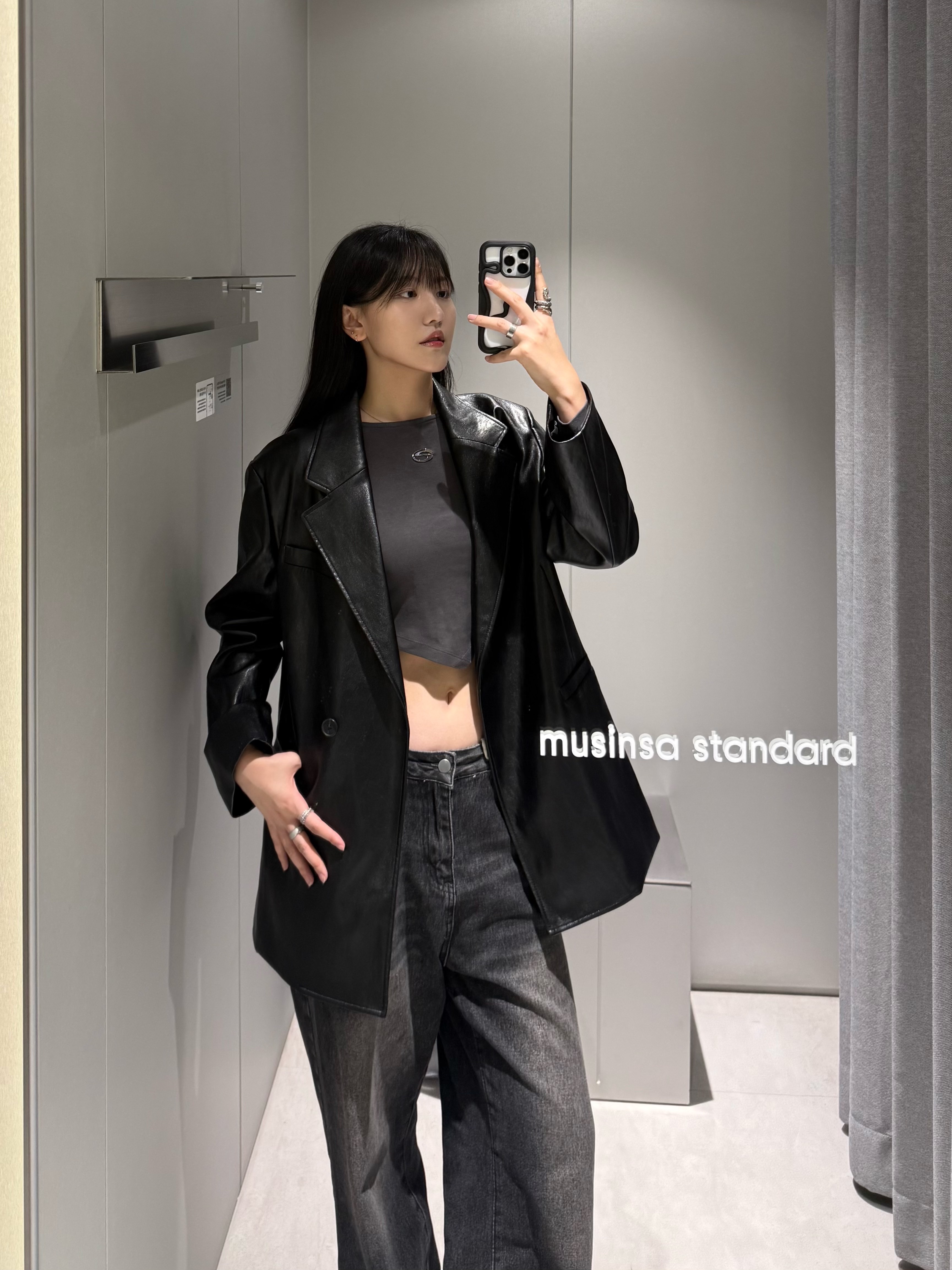 npng0525님의 스타일 - 2
