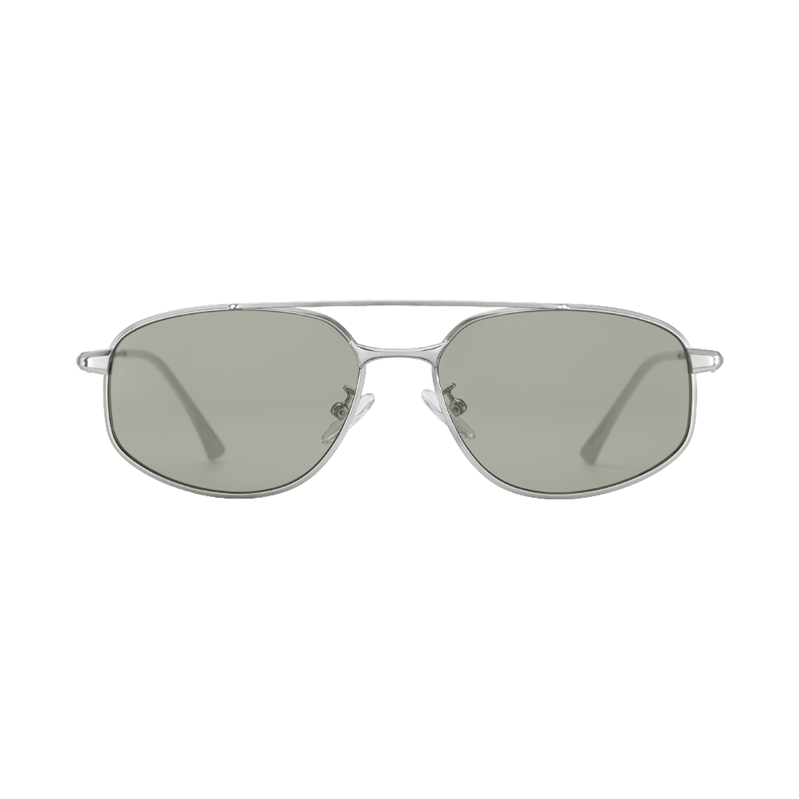 03822 BLUE ELEPHANT Marc-S Grey Tint