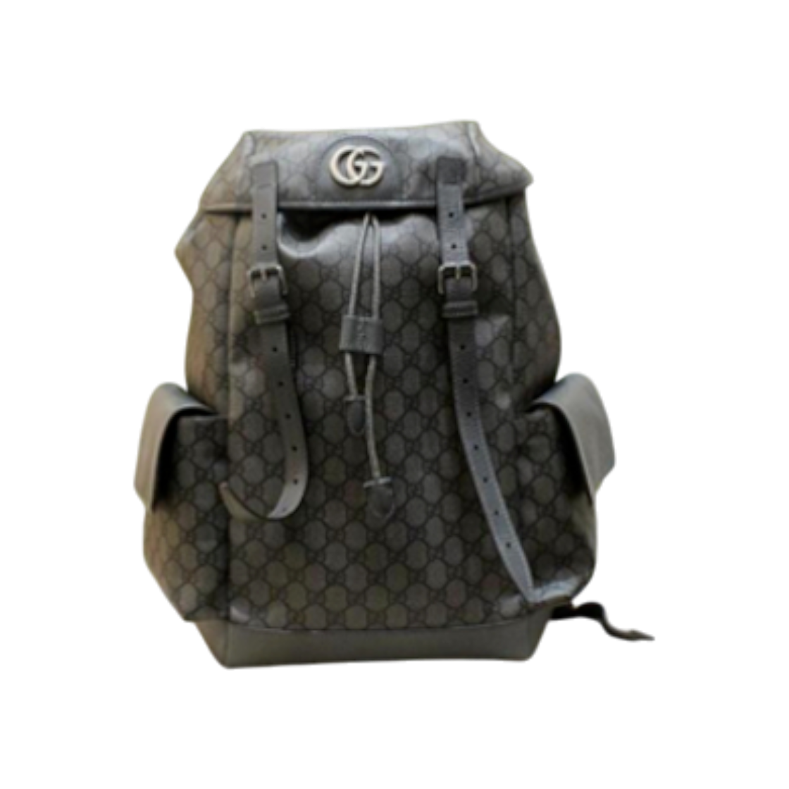 구찌 GG 오피디아 미듐 백팩 598140(Gucci GG Ophidia Medium Backpack)