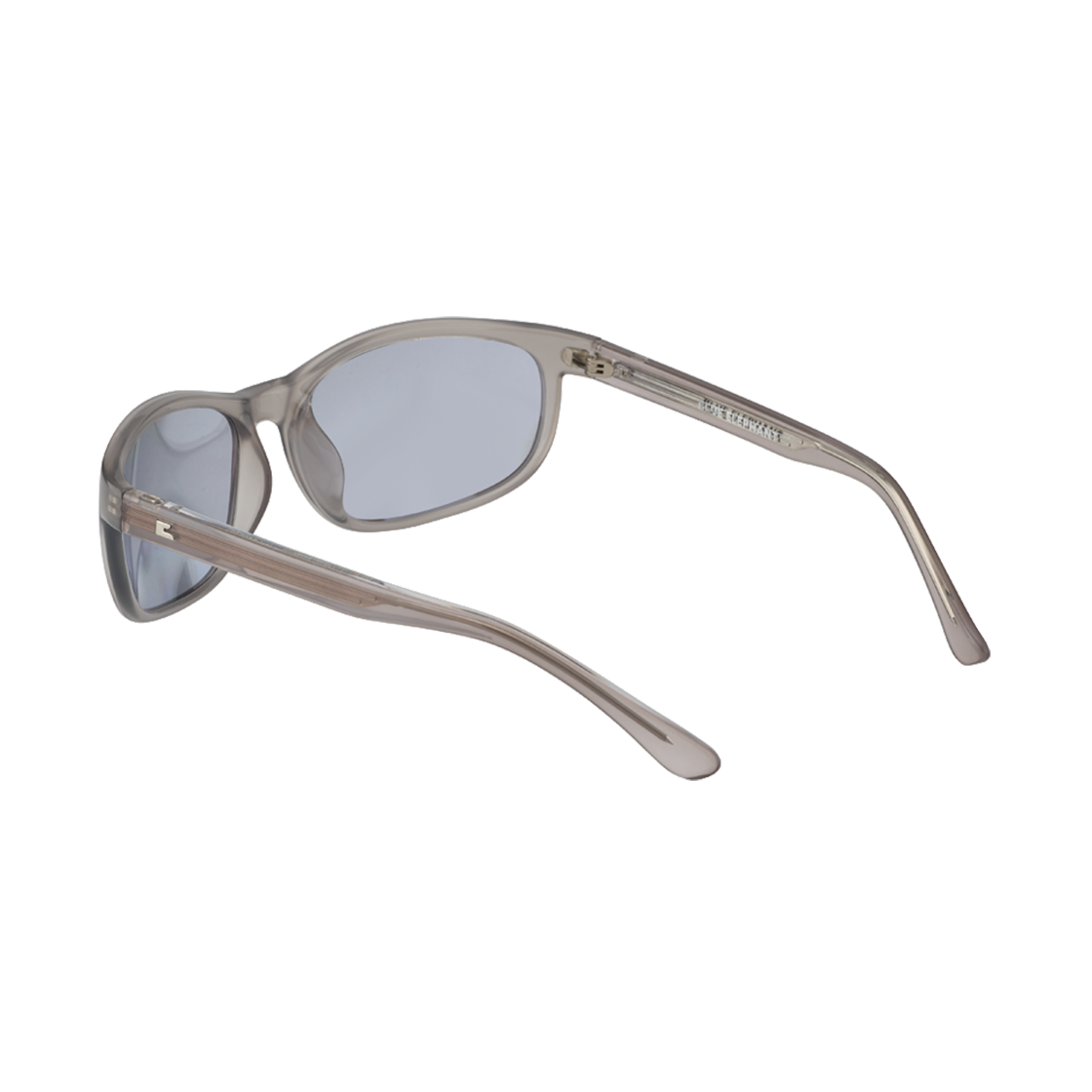 블루엘리펀트 리녹스 그레이 크리스탈(BLUE ELEPHANT Rinox Grey Crystal) - 4