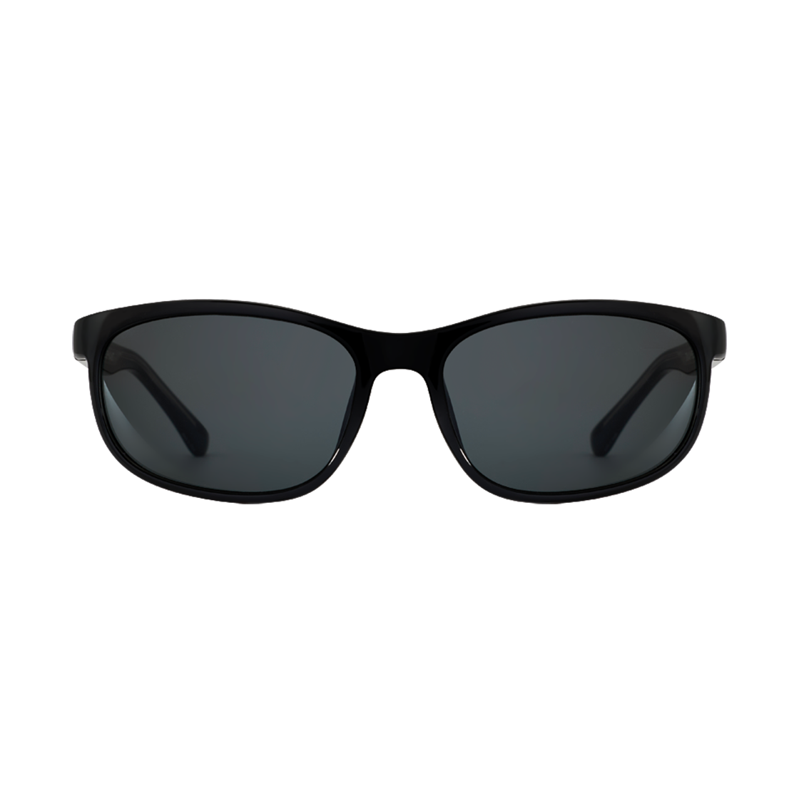 03702 BLUE ELEPHANT Rinox Black