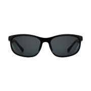 BLUE ELEPHANT Rinox Black