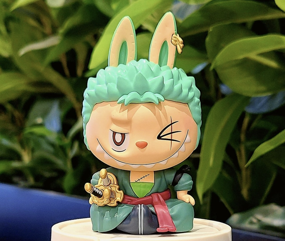 관심 유저 프로필 이미지