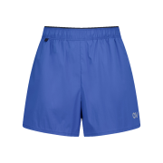 Outdoor Voices Technol-Ov™ Race Shorts Blue