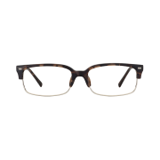 BLUE ELEPHANT Ego Leopard