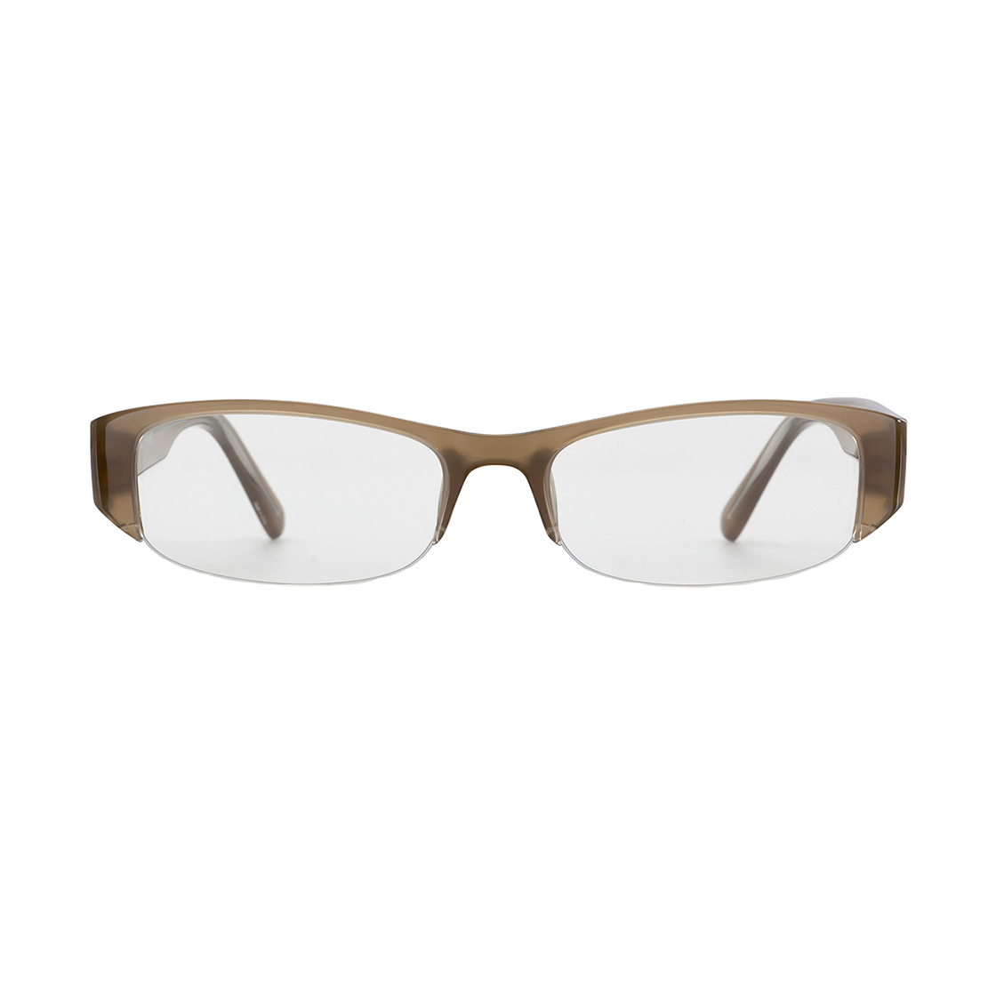 03721 BLUE ELEPHANT Risa Nude Beige