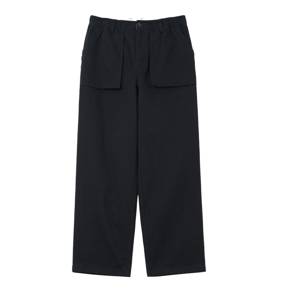UB2599PT014MNA Uniform Bridge Comfort Fatigue Pants Deep Navy