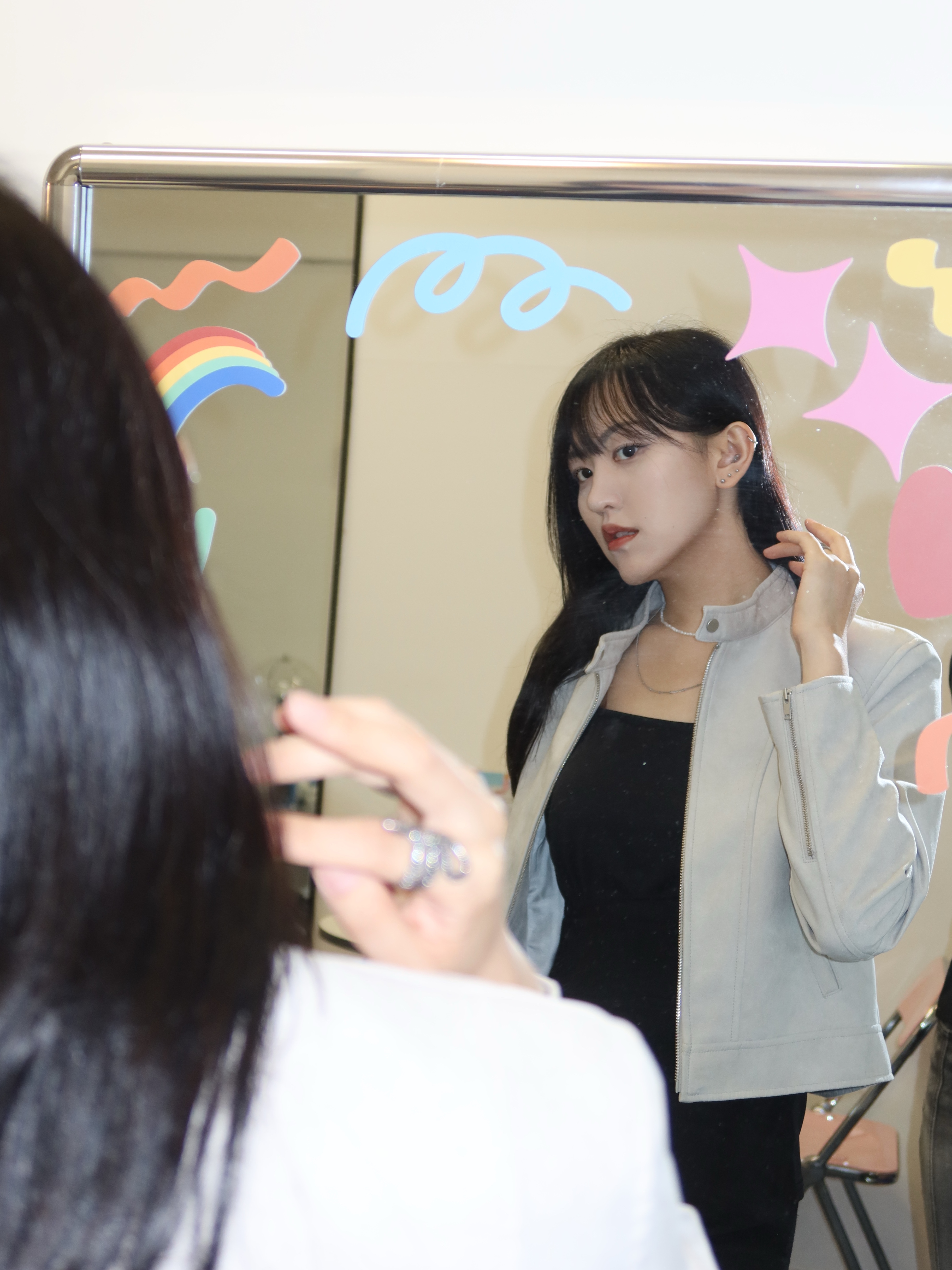 npng0525님의 스타일 - 2