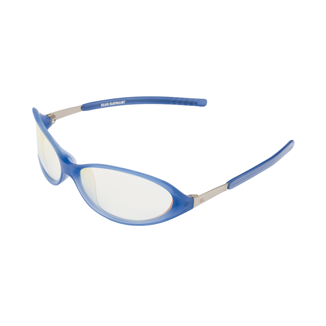 블루엘리펀트 카라 블루(BLUE ELEPHANT Cara Blue) - 3