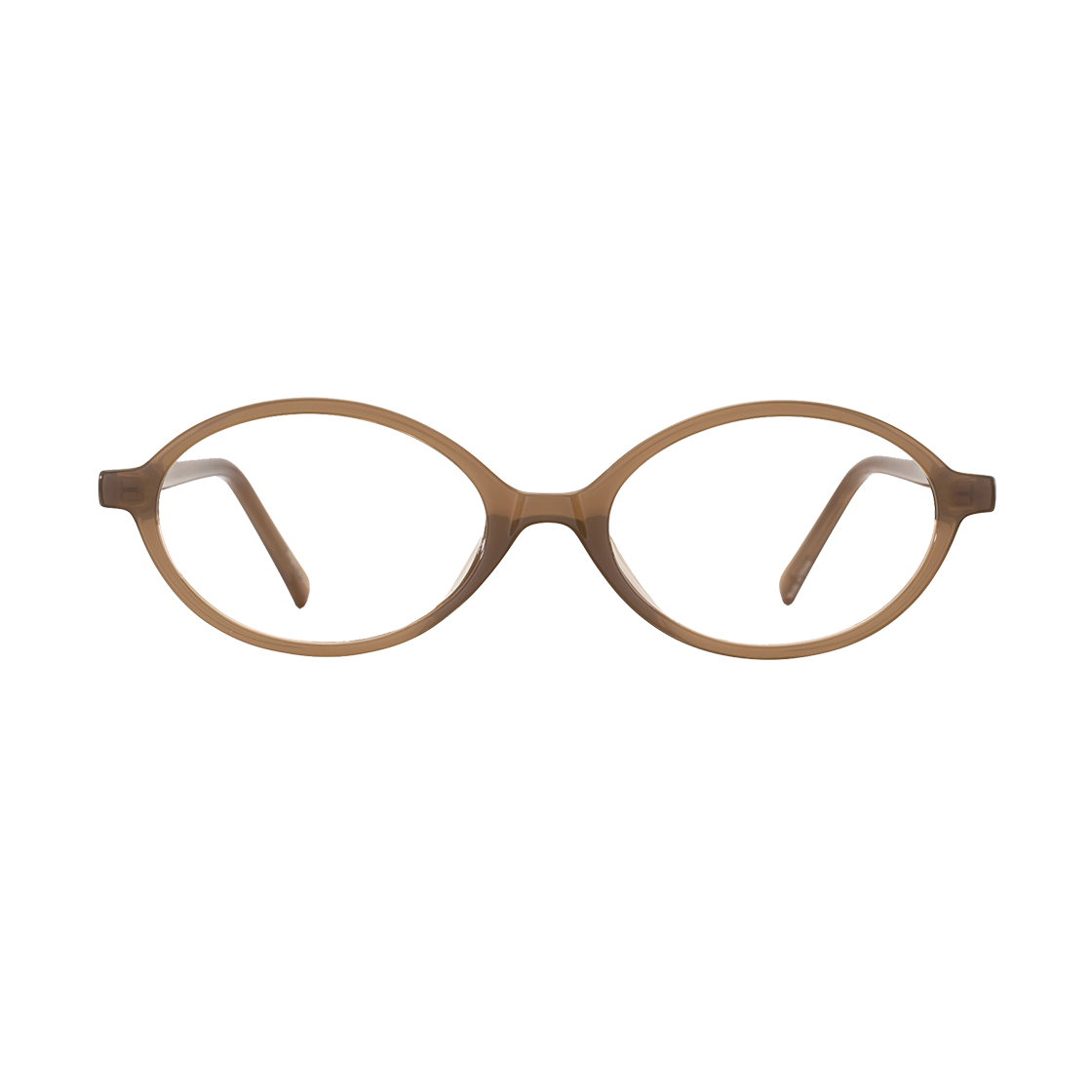 블루엘리펀트 험프 누드 베이지(BLUE ELEPHANT Hump Nude Beige)