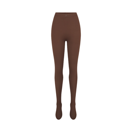 썸네일 4